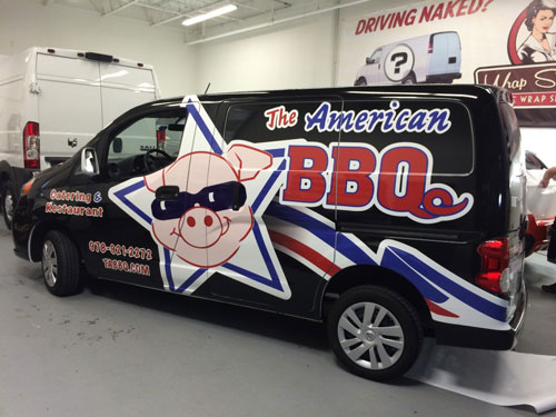 design-a-vehicle-wrap-with-illustrator-wrap-solutions