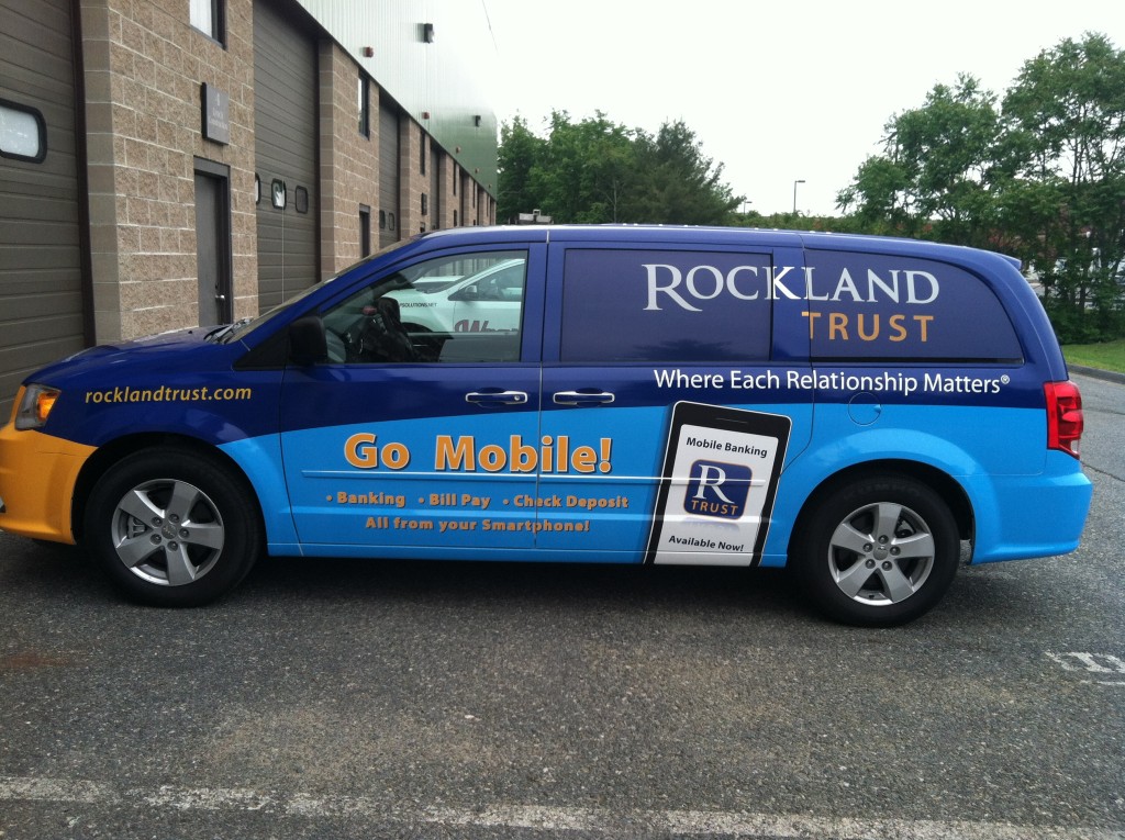 IMG_2627 Wrap Solutions Vehicle Car Fleet Commerical Vinyl Wraps