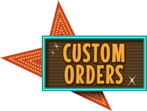custom vinyl wrap services