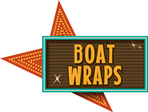 boat wrap services