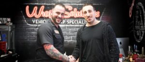 brad_marchand at wrapsolutions