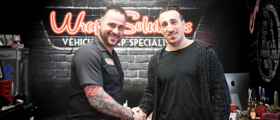 brad_marchand at wrapsolutions