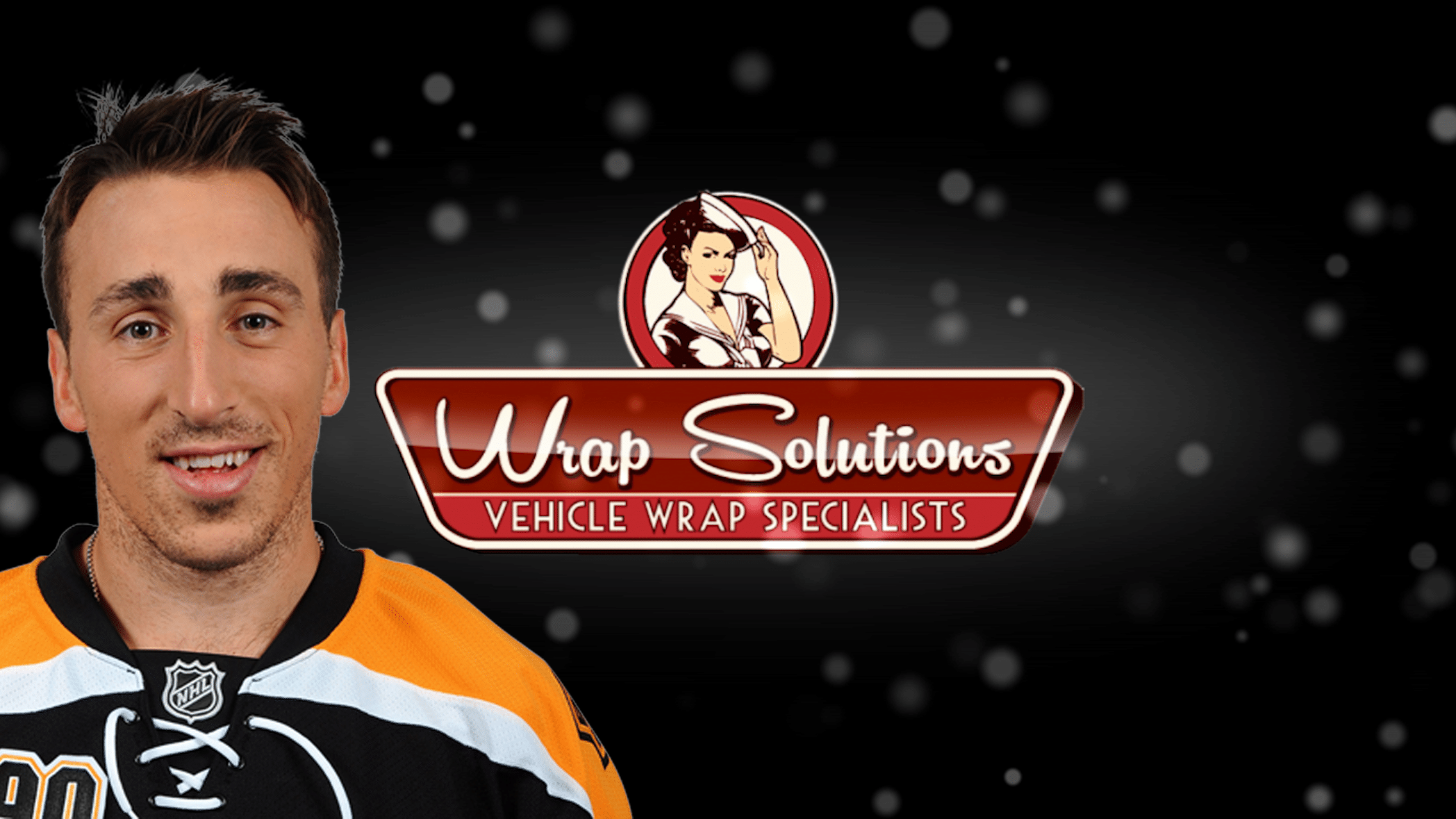 63 Reasons To Wrap With Us