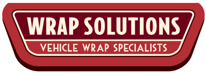 Wrap Solutions - We Wrap Anything
