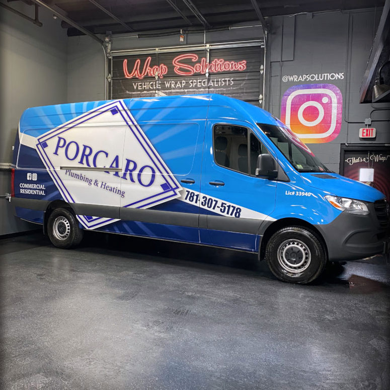 car-wrap-design-color-choices car wrap color choices - car wrap colors