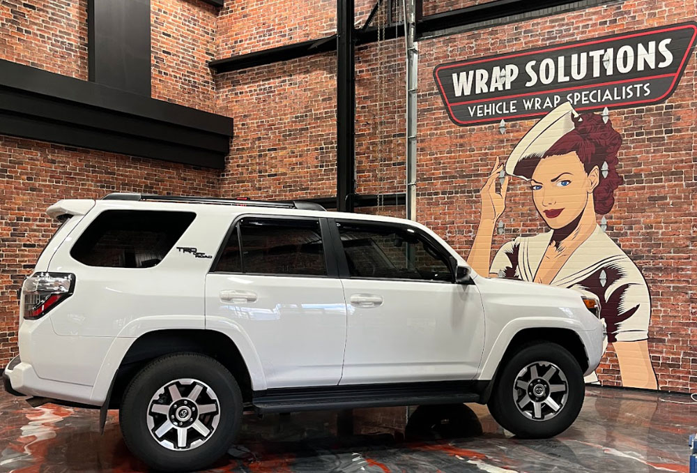 window tinting boston