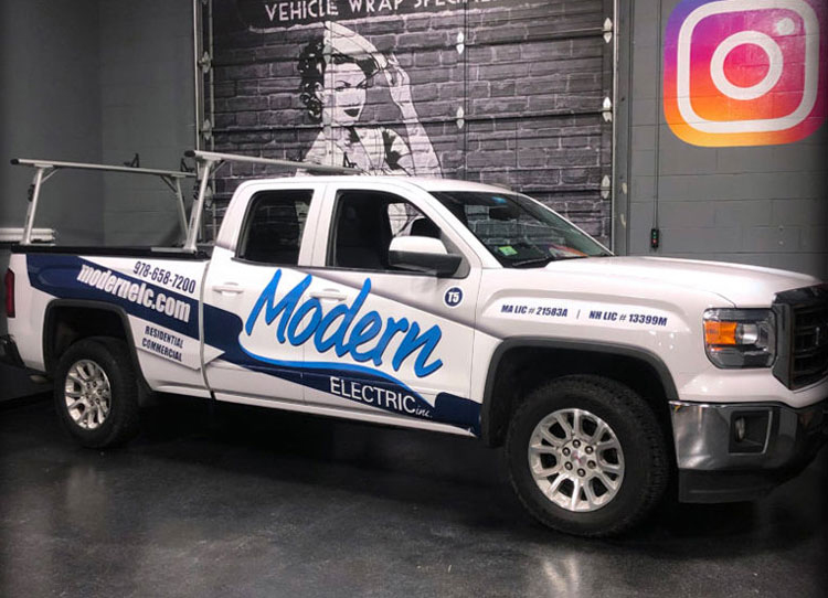 boston-commercial-fleet-wrap commercial fleet wrap