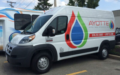 Weather Impact on Vehicle Wraps: What You Should Know