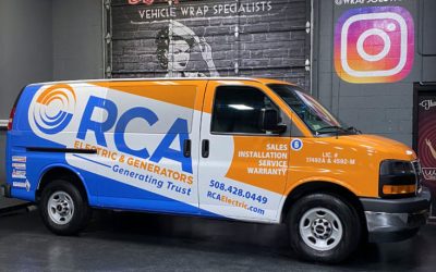 Fleet Graphics Rollout Guide: Selection, Compliance, Scheduling, Maintenance