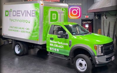 Brand-First Fleet Wrap Design Kit: Consistent Rules Across Vehicles and Vendors